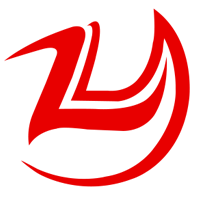 家教加盟网